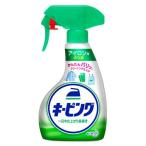 花王　キーピング　アイロン用のり剤　本体　(400mL)