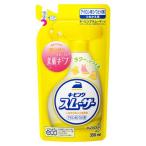 花王 キーピング アイロン用スムーザー つめかえ用 (350mL) 詰め替え用 アイロン用仕上げ剤