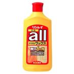  Lynn Ray все (500mL) пол для полимер воск 