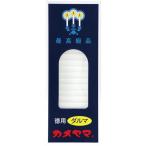  черепаха yama маленький low sok добродетель для daruma( примерно 200шт.@) φ6×H50mm бог . для low sok свеча предотвращение бедствий стратегический запас 