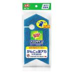 s Lee M Japan 3M Scotch *b легкий автобус автомобиль in антибактериальный губка особый полировка частица есть (1 шт ) BM-12K