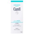 花王　乾燥性敏感肌を考えた　キュレル　泡洗顔料　(150ｍｌ)　curel 肌荒れ 洗顔フォーム