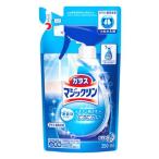 花王　ガラスマジックリン　つめかえ用　(350mL)　詰め替え用