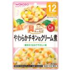  Wako . детское питание . вдоволь g-g- кухня мягкость chi gold. крем .(80g) 12. месяц примерно из зуб ........* уменьшение налог показатель объект товар 