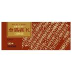 [ no. 3 вид фармацевтический препарат ]klasie лекарства пункт температура .K (120 листов )...... температура чувство пластырь [ собственный metike-shon налоговая система объект товар ]