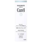 ショッピングキュレル 花王 キュレル シミ・ソバカス予防ケア 化粧水3 III とてもしっとり (140mL) curel　医薬部外品