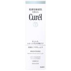 ショッピングキュレル 花王 キュレル シミ・ソバカス予防ケア 化粧水1 I ややしっとり(140mL) curel　医薬部外品