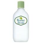 ウテナ　モイスチャー　フレッシュナー　ふきとり用化粧水　(155ｍｌ)