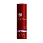 サンスター　VO5　forMEN　ヘアスプレイ　スーパーハード　無香料　(260ｇ)