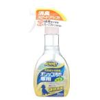 ジョイペット　天然成分消臭剤　オシッコ汚れ専用　(270ｍｌ)