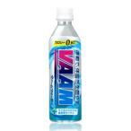 ÌÀ¼£Æý¶È¡¡VAAM¡¡¥ô¥¡¡¼¥à¥¦¥©¡¼¥¿¡¼¡¡¥Ú¥Ã¥È¡¡(500£í£ì)