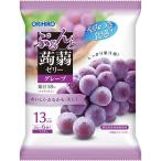 olihiro...... желе pauchi серый p(20g×6 шт ) * уменьшение налог показатель объект товар 