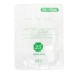 PEC　スキンオペレーションシリーズ　薬用ニキビ予防とニキビ跡ケアのシートマスク　薬用アクネケアマスク　医薬部外品　(1枚入)