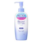 花王　ビオレ　うるおい弱酸水　しっとり　本体　(200mL)　化粧水