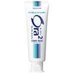  Sunstar лекарство для - migakio-la two Ora2 полоса паста clean мята (140g)