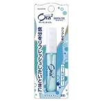 サンスター　Ora2　オーラツー　ブレスファイン　マウススプレー　クールサイダー　(6ml)