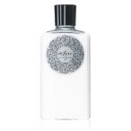 ����Ʋ �ɥ�å��� �졼�ǥܡ��� ���äѤ꥿���� (150mL) ����