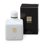 資生堂　タクティクス　コロン　（L）　(240mL)