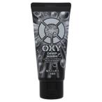 ロート製薬　OXY　オキシー　ディープウォッシュ　洗顔料　(130ｇ)