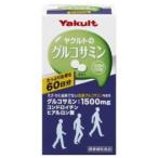 Yakult ад sf-z глюкозамин 60 день минут (540 шарик ) * уменьшение налог показатель объект товар 