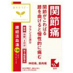 その他肩こり、腰痛、筋肉痛薬