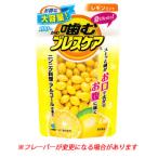  Kobayashi производства лекарство .. breath уход pauchi лимон мята (100 шарик ). средний Kiyoshi ..* уменьшение налог показатель объект товар 