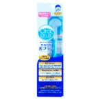  Asahi устный плюс мягкость . щетка ( 1 шт. ) уход для уход за полостью рта 