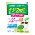 小林製薬イージーファイバーダイエッ...