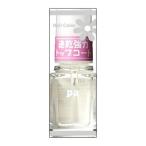 ディアローラ　pa　ネイルカラー　トップコート　A115　(6mL)　ピーエー