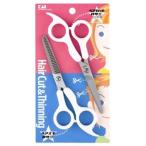 . печать стрижка зажим комплект KQ-2008 cut зажим ski зажим 