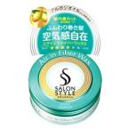 Yahoo! Yahoo!ショッピング(ヤフー ショッピング)コーセー　サロンスタイル　ヘアワックス　エアインファイバー　（75g）