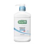  Sunstar GUM жевательная резинка лекарство для зубной ополаскиватель .. модель (960mL).. жидкость [ квази наркотики ]