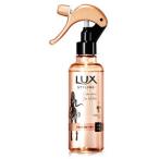 ユニリーバ　LUX　ラックス　美容液スタイリング　リセットウォーター　(190mL)　寝ぐせ直し
