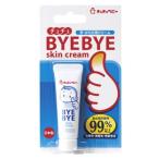 jekschuchu baby chuchubaibai крем рука * из . для крем (10g)