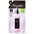  nature labo Land Lynn гибкий . цветок терраса .... для (480mL) для заполнения 