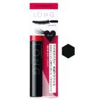 ����Ʋ ����ƥ��졼�� �ޥĥ��������륺��å��� ���������� BK999 (7g) �ޥ����顡����̵��