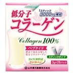 [*] Yamamoto китайское лекарство низкий минут . коллаген 100% (3g×26.) коллаген в виде палочки pep Thai do* уменьшение налог показатель объект товар 