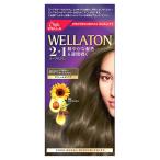 ウエラトーン　ツープラス　8GM 5個　8G　2個　9G　１個　8CB１個 ウエラ ウエラトーン ツープラスワン クリームタイプ 8GM ウエラ