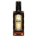 ダイアン　モイストダイアン　ヘアトリートメントオイル　エクストラダメージリペア　(100mL)　ヘアオイル