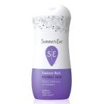 piru box summer z Eve femi человек woshu обычный s gold (237mL) корпус woshu