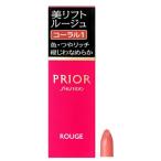 ����Ʋ���ץꥪ���롡����եȥ롼���塡�������1��(4g)������̵��