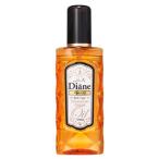 ダイアン　モイストダイアン　ヘアトリートメントオイル　リッチ　(100mL)　ヘアオイル