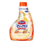  Kao напольное покрытие Magic Lynn блеск .. спрей присоединение .. для (400mL)