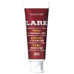  Sunstar LARKla-k паста - migaki(150g) зубная паста [ квази наркотики ]