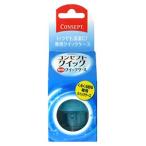 AMO концепция Quick специальный Quick кейс (1 шт ) мягкие контактные линзы для 