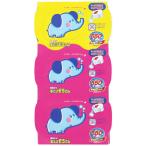 ショッピング除湿剤 オカモト 水とりぞうさん (550mL×3個) 除湿剤