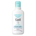 ショッピングキュレル 花王 キュレル ジェルローション (220mL) 顔・からだ用 ボディローション curel　医薬部外品