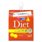 明治 VAAM ヴァーム ヴァームダイエット ゼリー