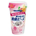  Uni очарование домашнее животное уход кошка туалет .. только аромат распростроняться дезодорация бисер .... чистый цветочный. аромат (450mL) для домашних животных дезодорирующие средства 