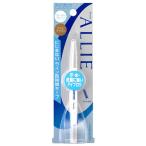 ���ͥܥ������ꥣ���������������ץ롼�ե����֥���N��LBR���饤�ȥ֥饦��(1��)